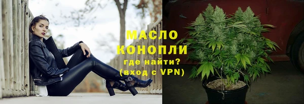 дмт Армянск
