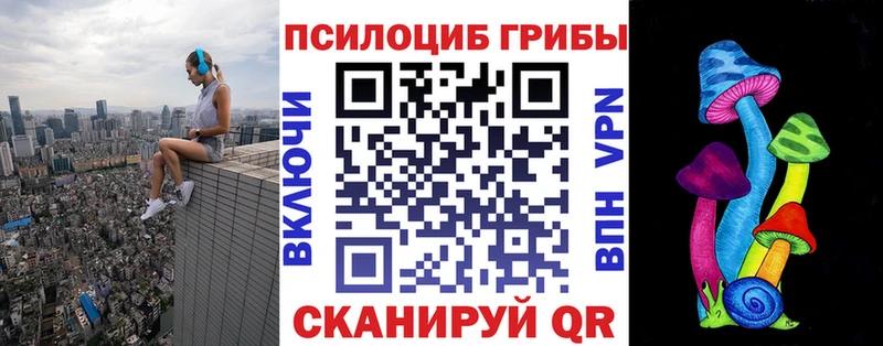 Купить  Майский  Галлюциногенные грибы Magic Shrooms 